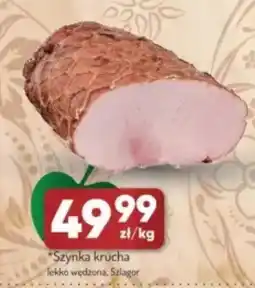 Avita Szlagor Szynka krucha oferta