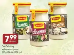 Avita Sos Winiary oferta