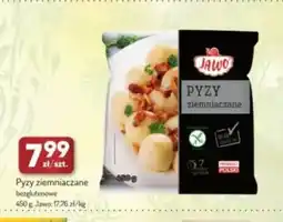 Avita Pyzy ziemniaczane Jawo oferta