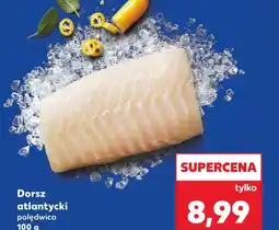 Kaufland Dorsz C&A oferta
