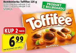 Prim Market Bombonierka Toffifee oferta