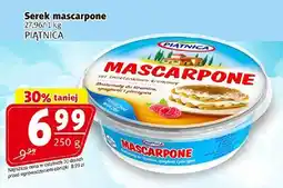 Prim Market Serek mascarpone oferta