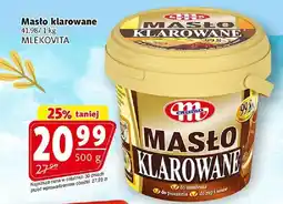 Prim Market Masło klarowane oferta