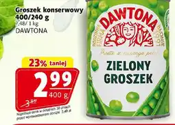 Prim Market Groszek konserwowy oferta