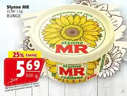 Prim Market Słynne MR oferta