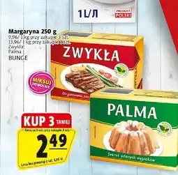 Prim Market Margaryna oferta