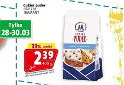 Prim Market Cukier puder oferta