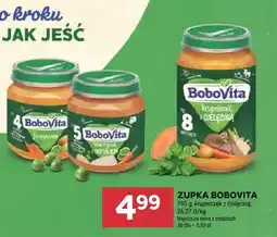 Stokrotka Zupka z cielęciną oferta