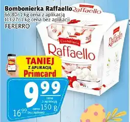 Prim Market Bombonierka oferta