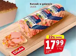 Prim Market Kurczak w galarecie oferta