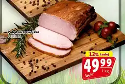 Prim Market Polędwica swojska oferta