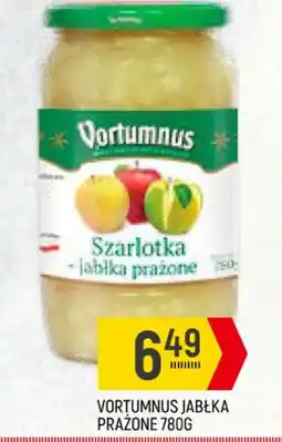 Delikatesy Piotruś Pan Vortumnus Szarlotka oferta