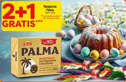 Polomarket Margaryna Palma Bielmar oferta