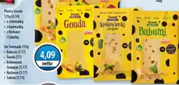DUO-TES Serenada ser plastry oferta