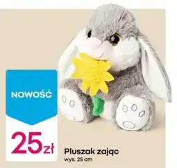 Pepco Pluszak zając oferta
