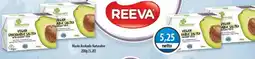 DUO-TES Reeva Masło Awokado Naturale oferta