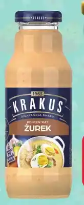 Dino Żurek koncentrat oferta