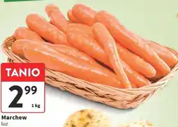 Intermarche Marchew luz oferta