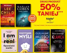 Polomarket Książka oferta