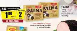 Premium Nasz Sklep Palma oferta