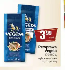 Premium Nasz Sklep Przyprawa Vegeta oferta