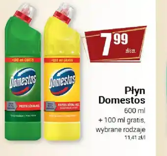 Premium Nasz Sklep Płyn Domestos oferta
