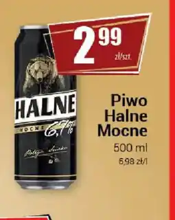 Premium Nasz Sklep Piwo Halne Mocne oferta