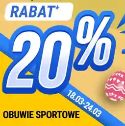 bi1 Obuwie sportowe oferta