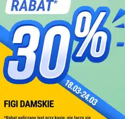 bi1 Figi damskie oferta