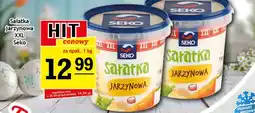 Gram Market Soko Sałatka jarzynowa XXL oferta