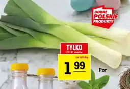 Gram Market Por oferta