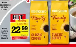 Gram Market Eduscho Kawa Family oferta