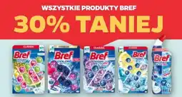 Netto Wszystkie produkty Bref oferta