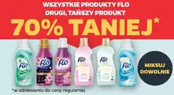 Netto Wszystkie produkty Flo oferta