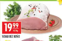 Sklepy Doroty Schab bez kości oferta