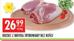 Sklepy Doroty Udziec z indyka trybowany oferta