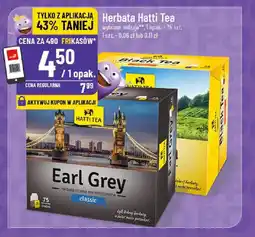 Polomarket Herbata Hatti Tea oferta