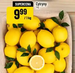 Polomarket Cytryny oferta
