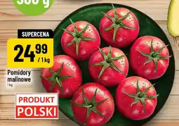 Polomarket Pomidory malinowe oferta