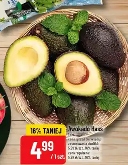 Polomarket Awokado Hass oferta