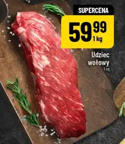 Polomarket Udziec wołowy oferta