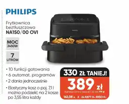 Max Elektro Frytkownica oferta