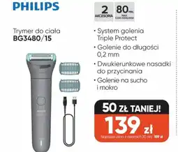 Max Elektro Trymer oferta
