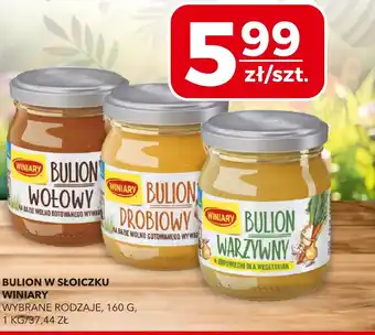 Top Market Bulion Winiary oferta