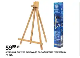 Empik Sztaluga Astra oferta