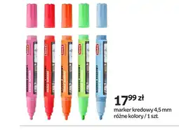 Empik Marker oferta