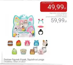 Smyk Zestaw figurek oferta