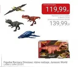 Smyk Figurka oferta