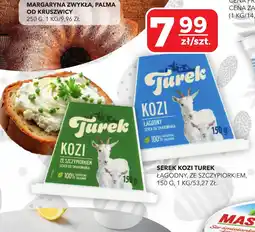 Top Market Turek Serek Kozi oferta