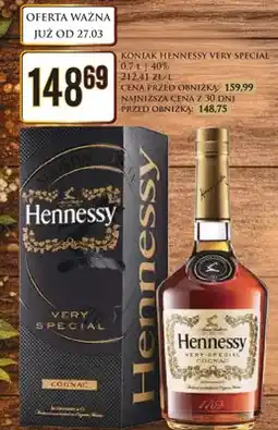 Dino Koniak Very Special oferta